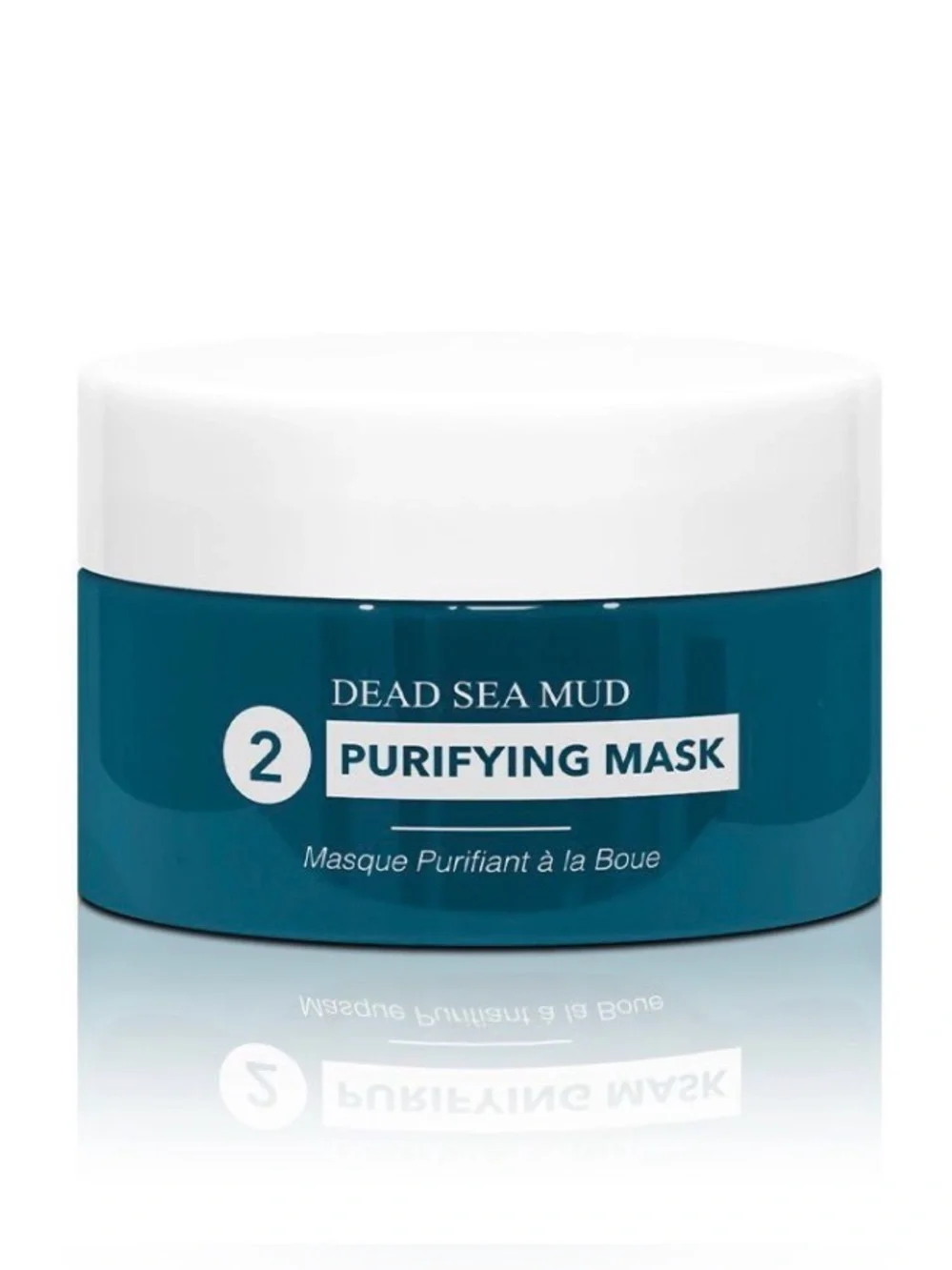 Predire Dead Sea Mud Purifying Ritual Set - Retail $400